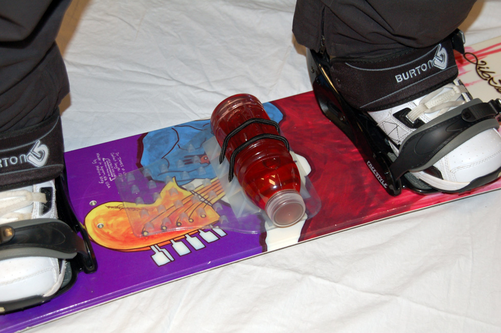 snowboard stomp pads snowboard stomp pads